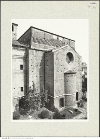 Vorderseite von bh331520_recto