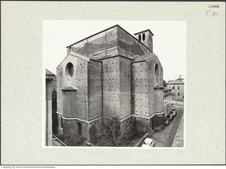 Vorderseite von bh331524_recto