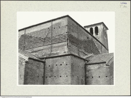 Vorderseite von bh331525_recto