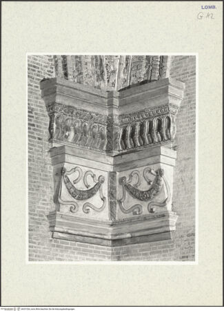 Vorderseite von bh331526_recto