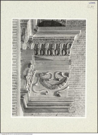 Vorderseite von bh331527_recto