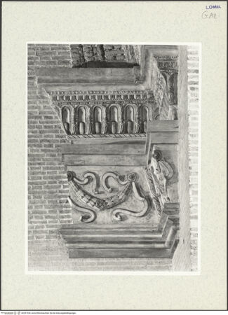 Vorderseite von bh331528_recto