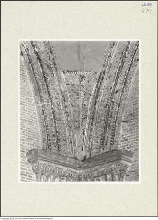 Vorderseite von bh331529_recto