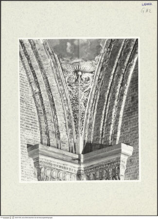 Vorderseite von bh331530_recto