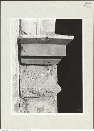 Vorderseite von bh331532_recto