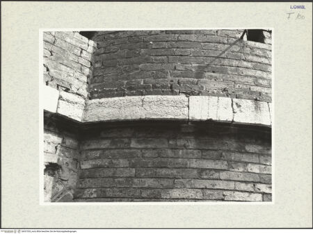 Vorderseite von bh331533_recto