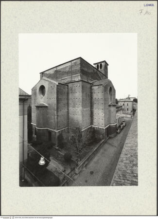 Vorderseite von bh331536_recto