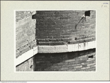 Vorderseite von bh331538_recto