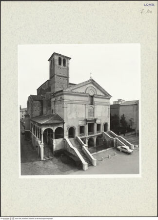 Vorderseite von bh331539_recto