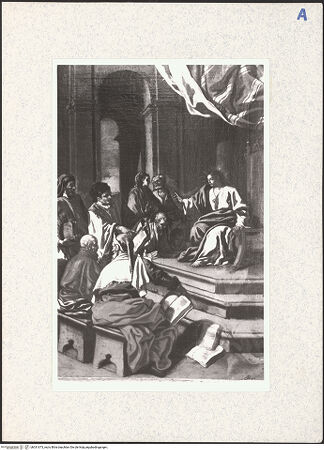 Vorderseite von bh331673_recto