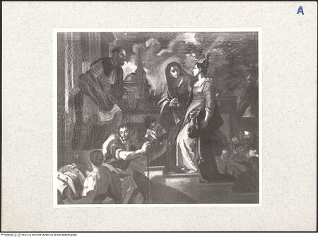 Vorderseite von bh331674_recto