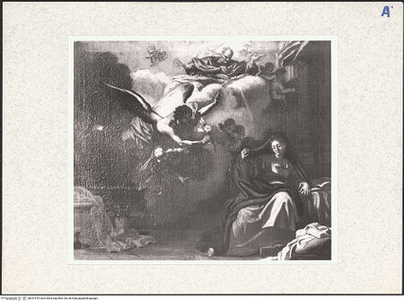 Vorderseite von bh331675_recto