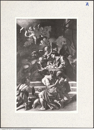 Vorderseite von bh331677_recto