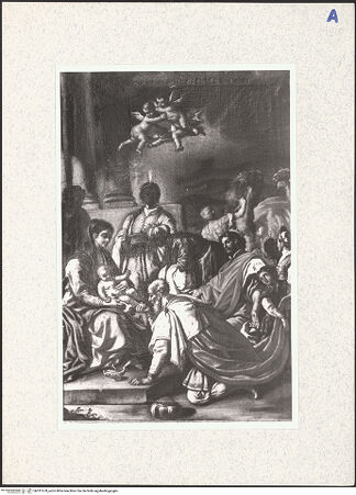 Vorderseite von bh331678_recto