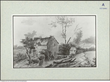 Vorderseite von bh331759_recto