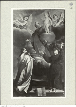 Vorderseite von bh331766_recto