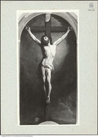 Vorderseite von bh331772_recto