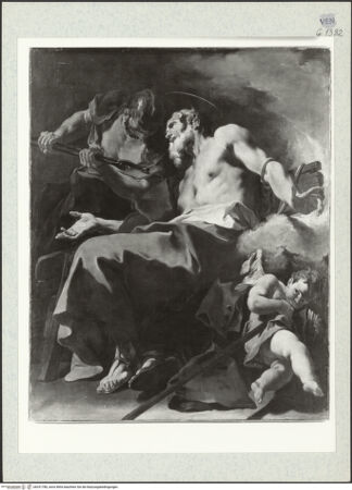 Vorderseite von bh331780_recto