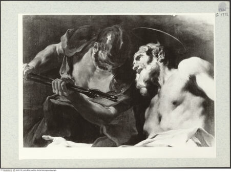 Vorderseite von bh331781_recto