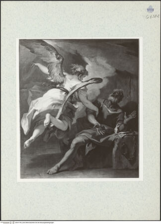 Vorderseite von bh331783_recto