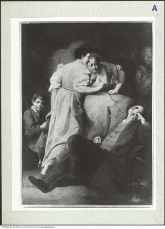 Vorderseite von bh331787_recto