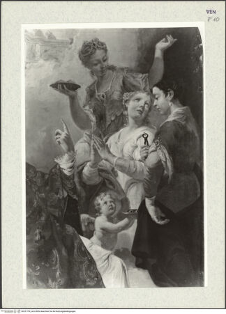 Vorderseite von bh331790_recto