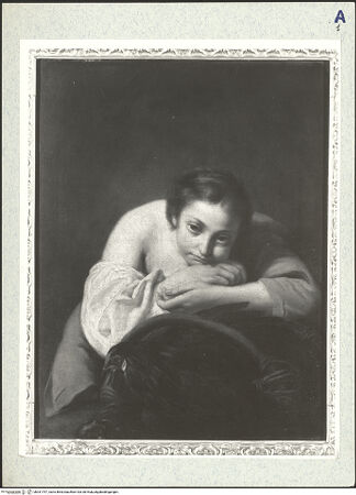 Vorderseite von bh331797_recto