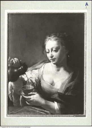 Vorderseite von bh331799_recto