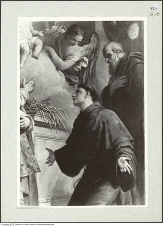 Vorderseite von bh331800_recto