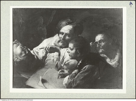 Vorderseite von bh331804_recto