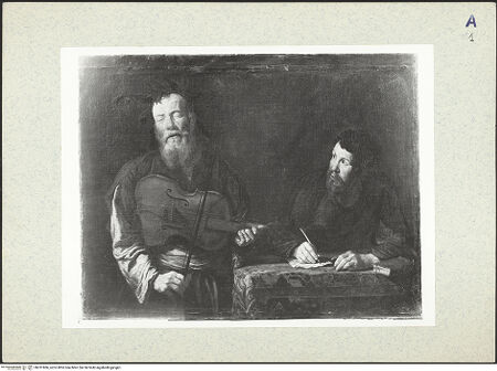 Vorderseite von bh331806_recto