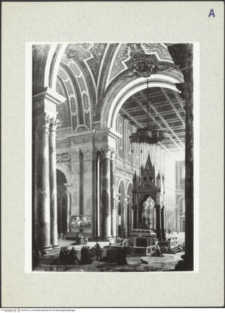 Vorderseite von bh331811_recto