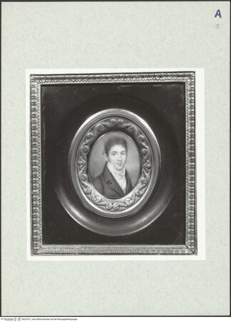 Vorderseite von bh331817_recto