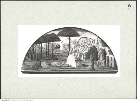 Vorderseite von bh331820_recto