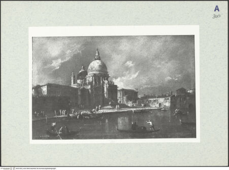 Vorderseite von bh331823_recto