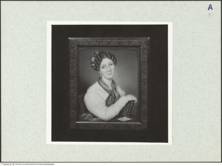 Vorderseite von bh331824_recto