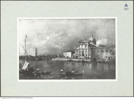 Vorderseite von bh331826_recto