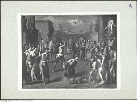 Vorderseite von bh331828_recto