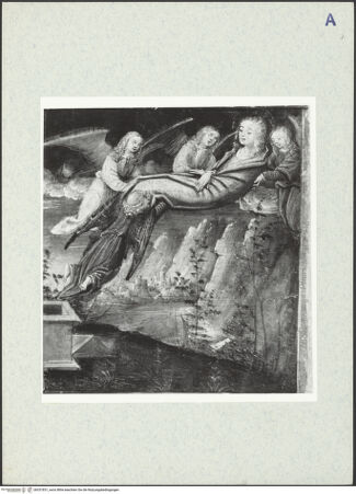 Vorderseite von bh331831_recto