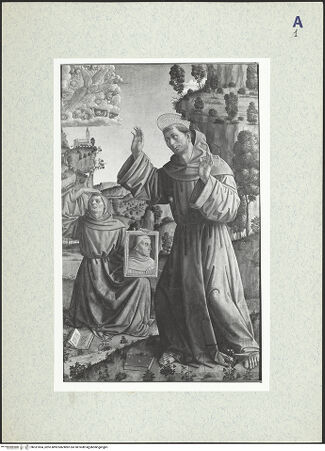 Vorderseite von bh331834_recto