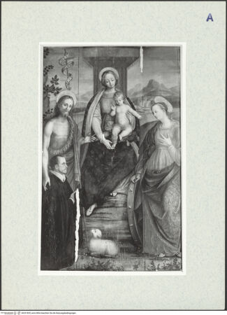 Vorderseite von bh331835_recto