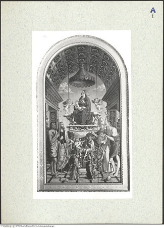 Vorderseite von bh331838_recto