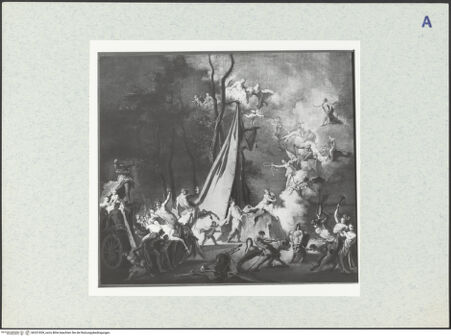 Vorderseite von bh331839_recto