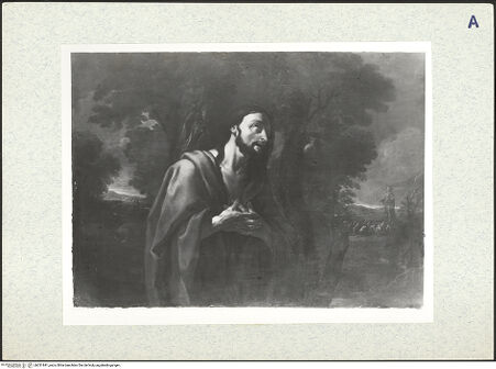 Vorderseite von bh331841_recto