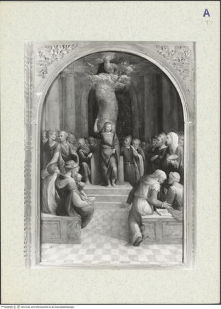 Vorderseite von bh331844_recto