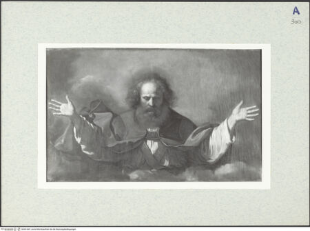 Vorderseite von bh331847_recto