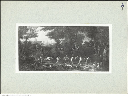 Vorderseite von bh331848_recto