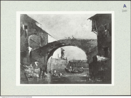 Vorderseite von bh331849_recto