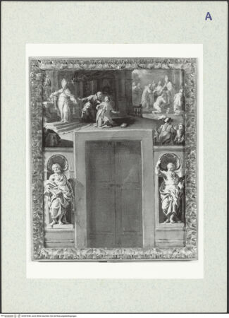 Vorderseite von bh331850_recto