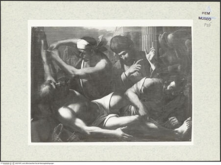 Vorderseite von bh331851_recto